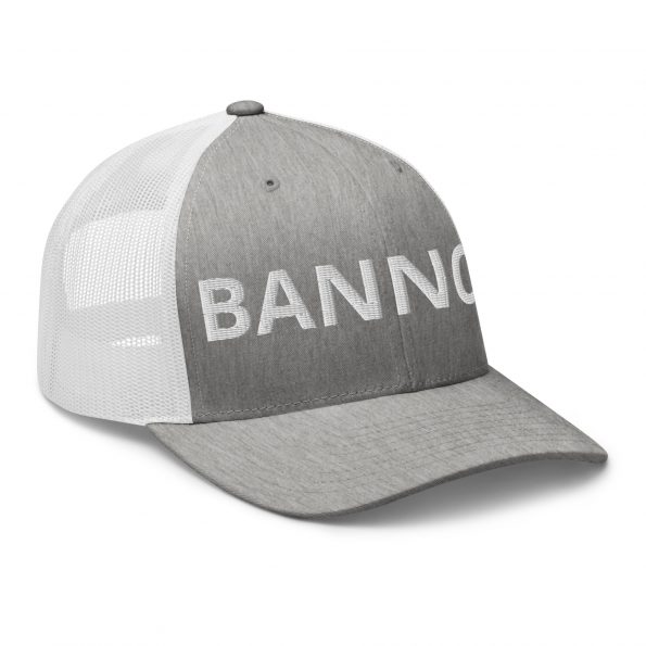 retro-trucker-hat-heather-grey-white-right-front-6a8afafdd4f41.jpg