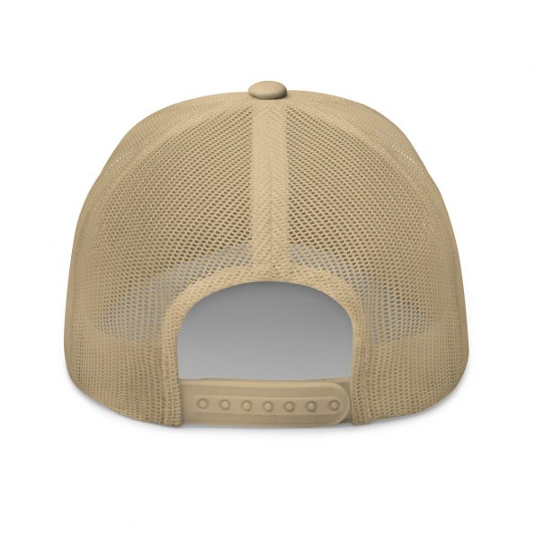 retro-trucker-hat-khaki-back-6a8afafdd1d43.jpg