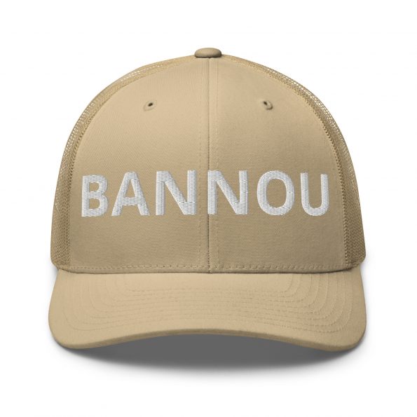 retro-trucker-hat-khaki-front-6a8afafdd1049.jpg