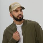 retro-trucker-hat-black-white-front-6a8afafdd0f89.jpg