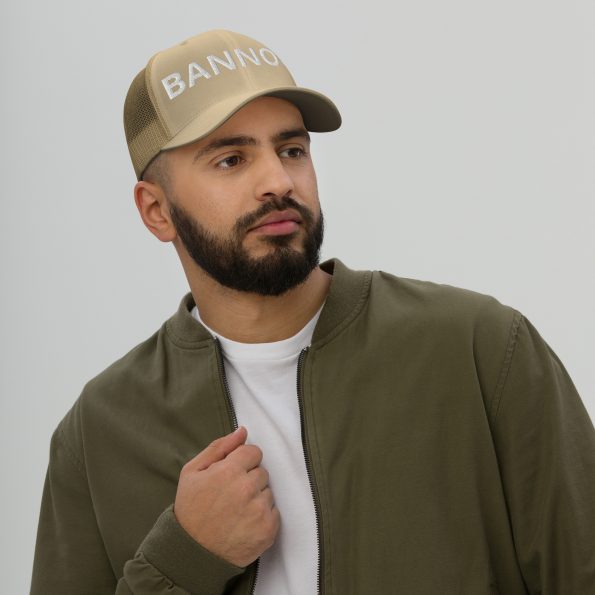 retro-trucker-hat-khaki-front-6a8afafdd6427.jpg