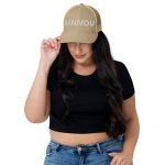 retro-trucker-hat-black-white-front-6a8afafdd0f89.jpg
