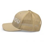 retro-trucker-hat-black-white-front-6a8afafdd0f89.jpg