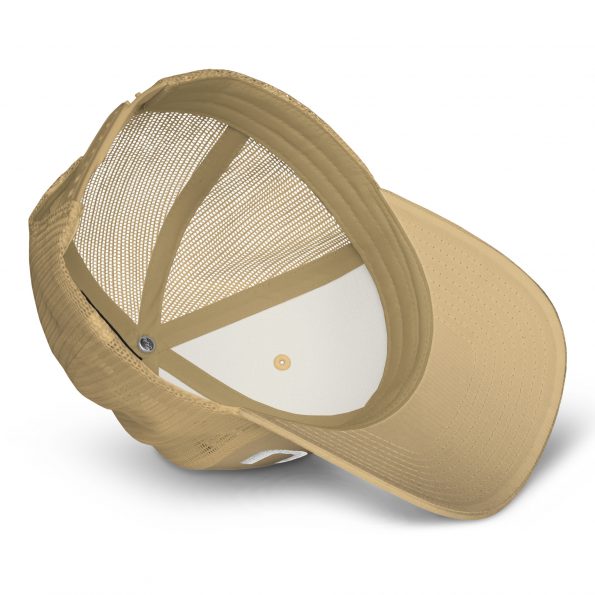 retro-trucker-hat-khaki-product-details-6a8afafdd9d30.jpg