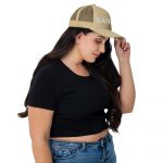retro-trucker-hat-black-white-front-6a8afafdd0f89.jpg