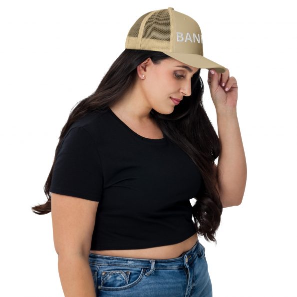 retro-trucker-hat-khaki-right-6a8afafdd9124.jpg