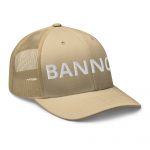 retro-trucker-hat-black-white-front-6a8afafdd0f89.jpg