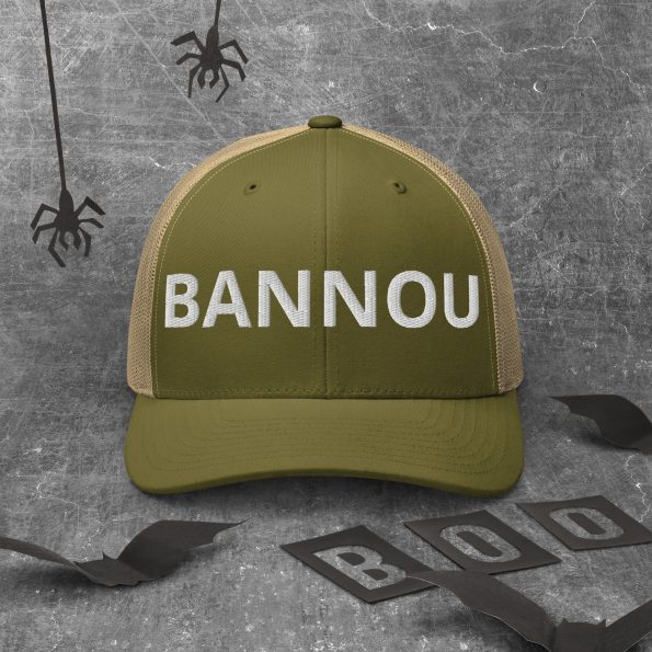 retro-trucker-hat-moss-khaki-front-6a8afafdcf7cc.jpg