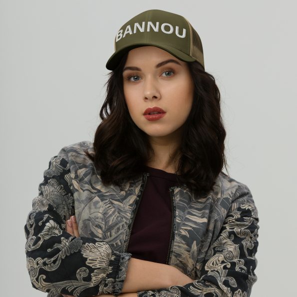 retro-trucker-hat-moss-khaki-front-6a8afafdd591e.jpg