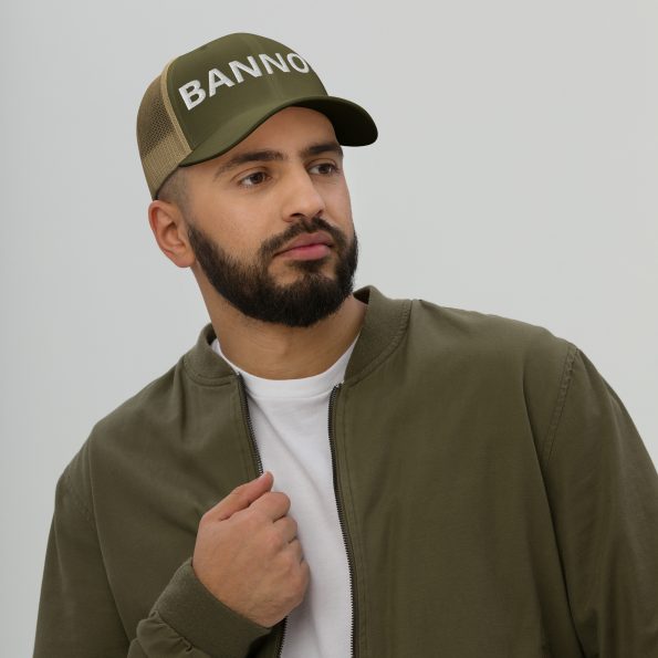 retro-trucker-hat-moss-khaki-front-6a8afafdd6448.jpg