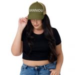 retro-trucker-hat-black-white-front-6a8afafdd0f89.jpg