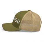 retro-trucker-hat-black-white-front-6a8afafdd0f89.jpg