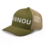 retro-trucker-hat-black-white-front-6a8afafdd0f89.jpg