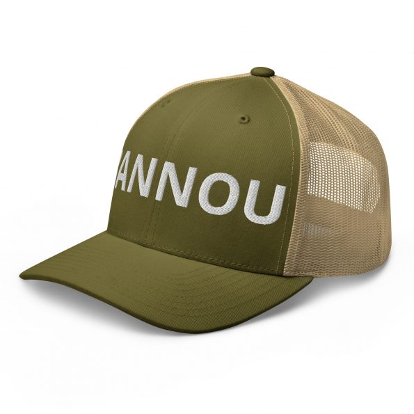 retro-trucker-hat-moss-khaki-left-front-6a8afafdd33de.jpg