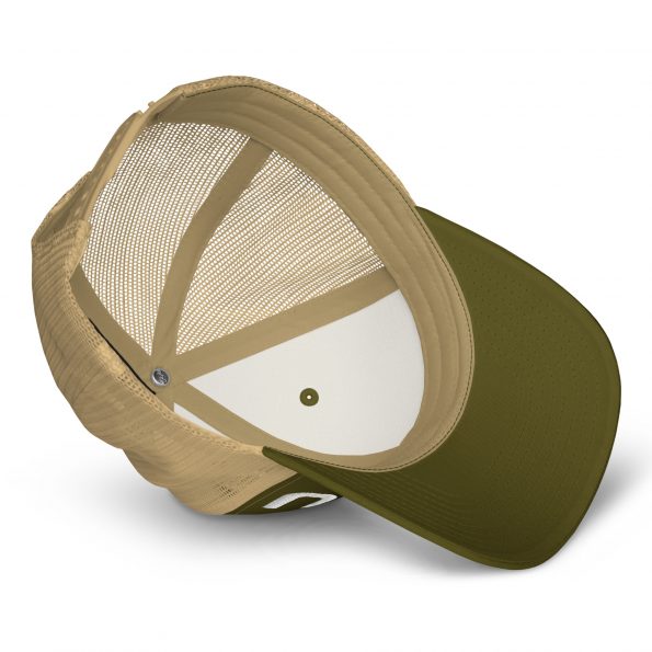 retro-trucker-hat-moss-khaki-product-details-6a8afafdd9d55.jpg