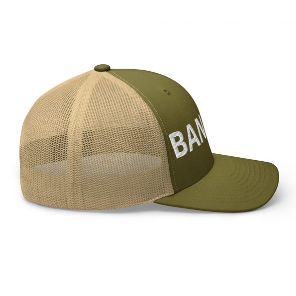 retro-trucker-hat-moss-khaki-right-6a8afafdd4044.jpg