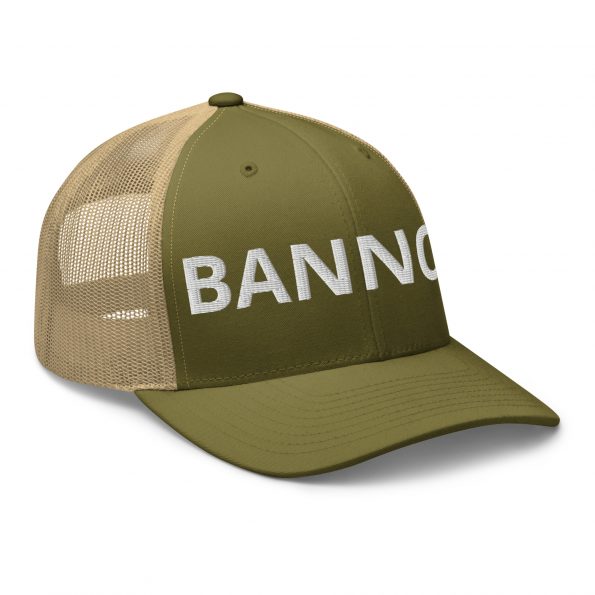 retro-trucker-hat-moss-khaki-right-front-6a8afafdd4dd9.jpg