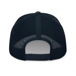 retro-trucker-hat-black-white-front-6a8afafdd0f89.jpg