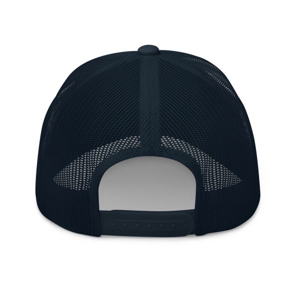 retro-trucker-hat-navy-back-6a8afafdd1d82.jpg
