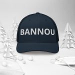 retro-trucker-hat-black-white-front-6a8afafdd0f89.jpg