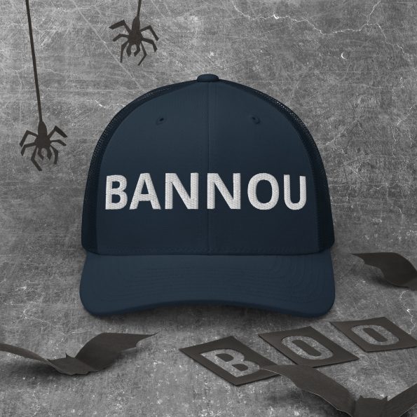 retro-trucker-hat-navy-front-6a8afafdcf7ee.jpg