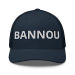 retro-trucker-hat-black-white-front-6a8afafdd0f89.jpg