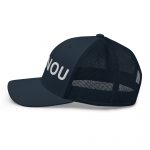 retro-trucker-hat-black-white-front-6a8afafdd0f89.jpg