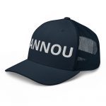 retro-trucker-hat-black-white-front-6a8afafdd0f89.jpg
