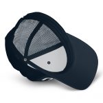 retro-trucker-hat-black-white-front-6a8afafdd0f89.jpg