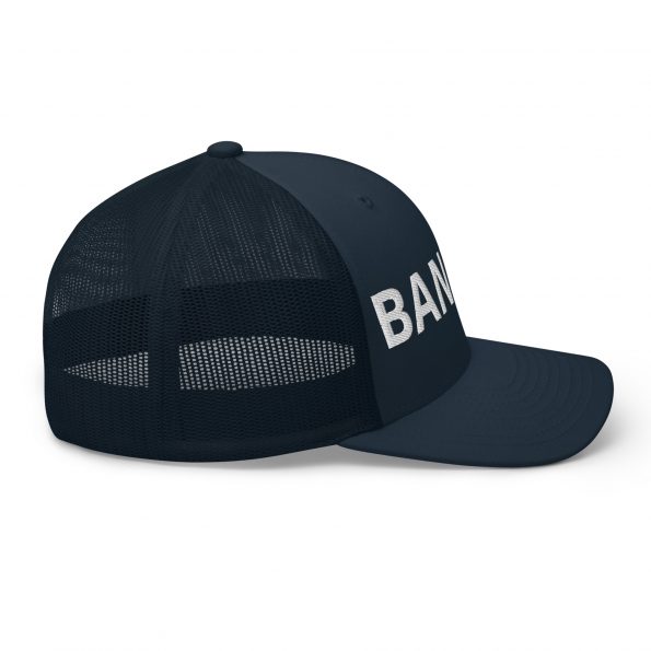 retro-trucker-hat-navy-right-6a8afafdd407d.jpg