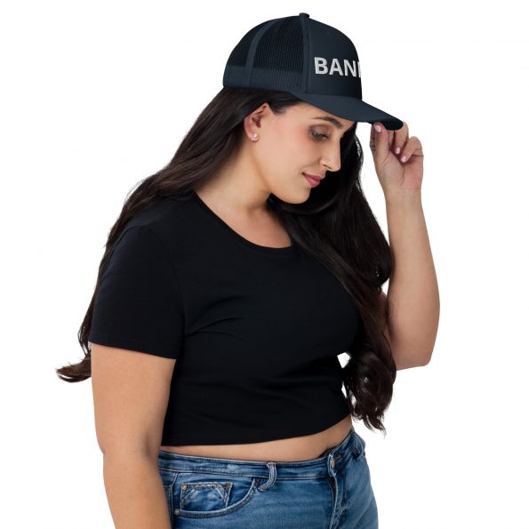 retro-trucker-hat-navy-right-6a8afafdd916c.jpg
