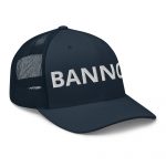 retro-trucker-hat-black-white-front-6a8afafdd0f89.jpg
