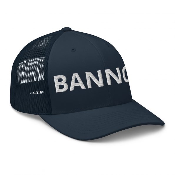 retro-trucker-hat-navy-right-front-6a8afafdd4dfb.jpg