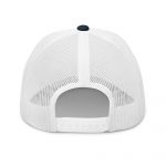 retro-trucker-hat-black-white-front-6a8afafdd0f89.jpg