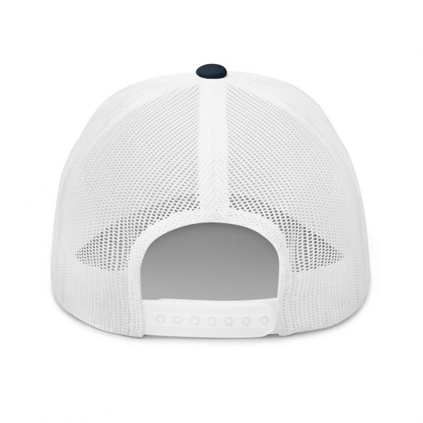 retro-trucker-hat-navy-white-back-6a8afafdd1da8.jpg