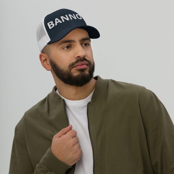 retro-trucker-hat-navy-white-front-6a8afafdd6487.jpg
