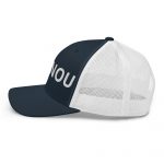 retro-trucker-hat-black-white-front-6a8afafdd0f89.jpg