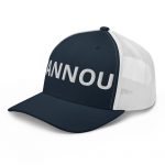 retro-trucker-hat-black-white-front-6a8afafdd0f89.jpg