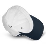 retro-trucker-hat-black-white-front-6a8afafdd0f89.jpg