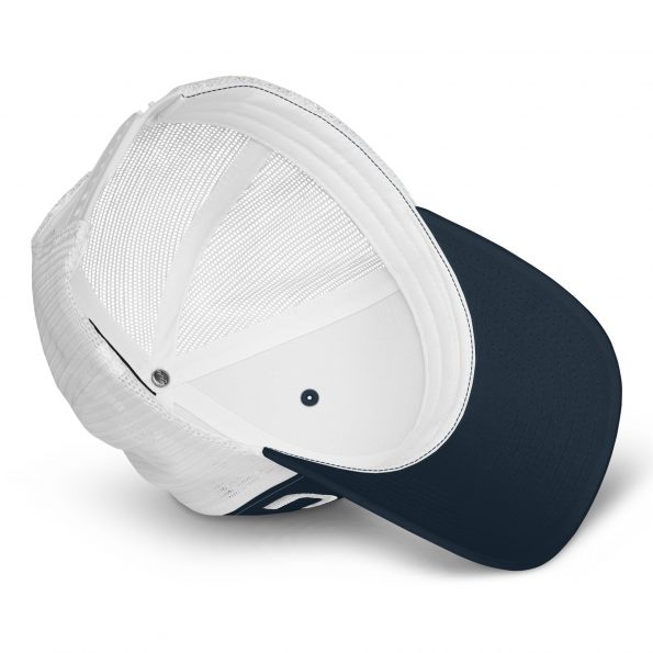 retro-trucker-hat-navy-white-product-details-6a8afafdd9d9e.jpg
