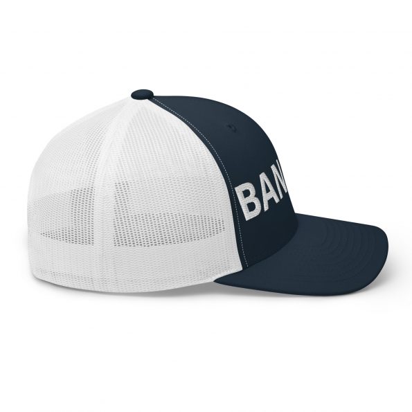retro-trucker-hat-navy-white-right-6a8afafdd40aa.jpg