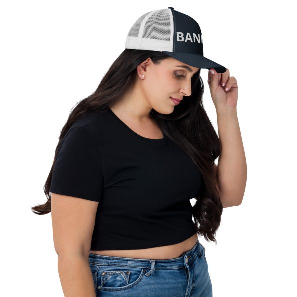 retro-trucker-hat-navy-white-right-6a8afafdd9191.jpg