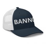 retro-trucker-hat-black-white-front-6a8afafdd0f89.jpg