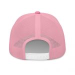 retro-trucker-hat-black-white-front-6a8afafdd0f89.jpg