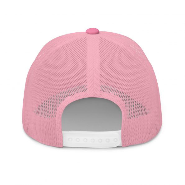 retro-trucker-hat-pink-back-6a8afafdd1dc4.jpg