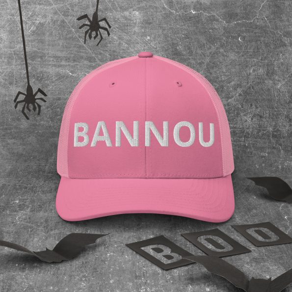 retro-trucker-hat-pink-front-6a8afafdcf82c.jpg