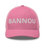 retro-trucker-hat-black-white-front-6a8afafdd0f89.jpg
