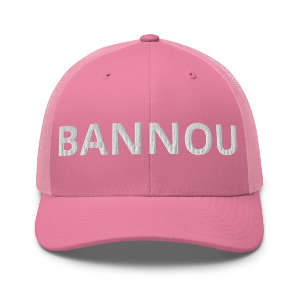 retro-trucker-hat-pink-front-6a8afafdd1140.jpg