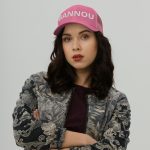 retro-trucker-hat-black-white-front-6a8afafdd0f89.jpg