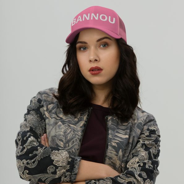 retro-trucker-hat-pink-front-6a8afafdd5979.jpg